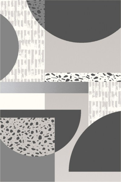 Ostin 55940-97